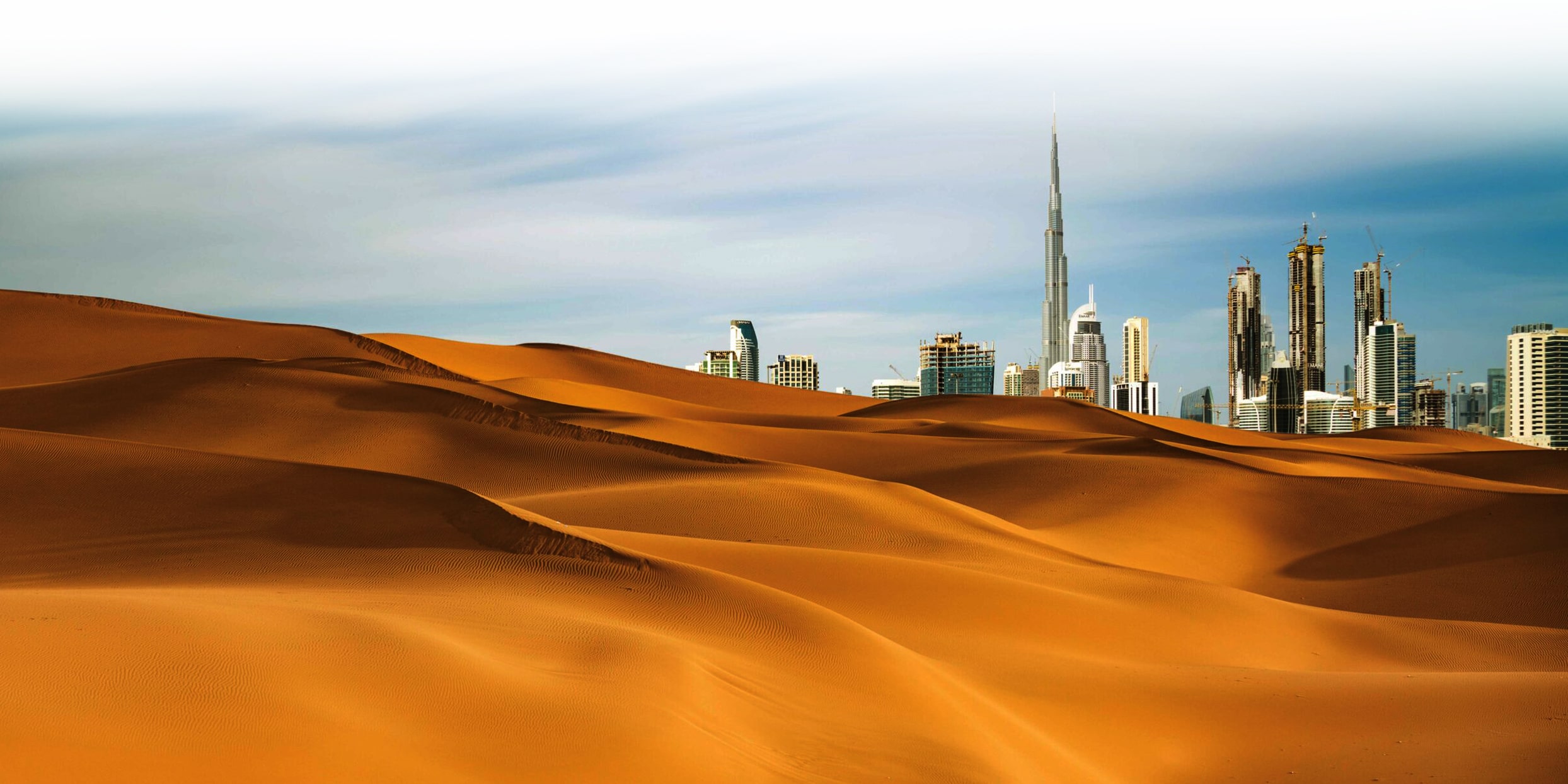 slider-dubai-min slider-dubai-min